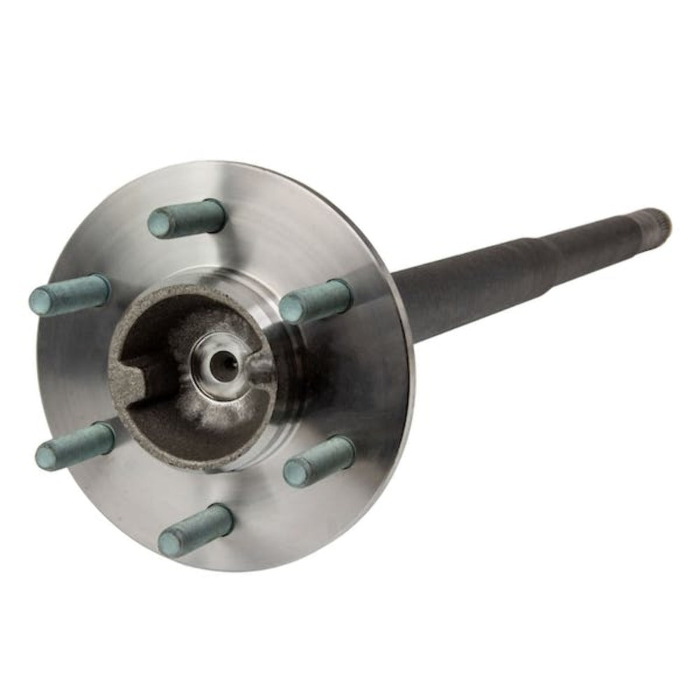 Motive Gear MG3054 Axle Shaft