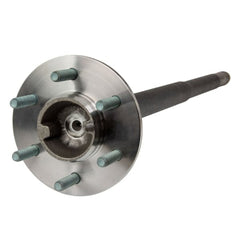 Motive Gear MG3054 Axle Shaft