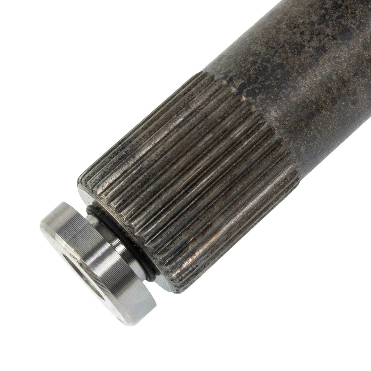 Motive Gear MG3055 Axle Shaft