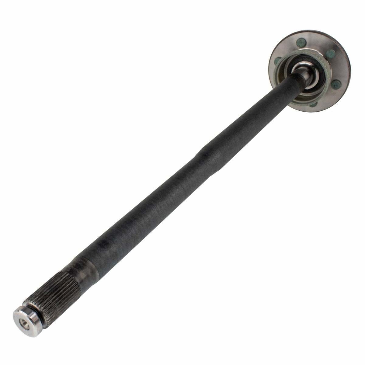 Motive Gear MG3056 Axle Shaft