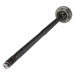 Motive Gear MG3056 Axle Shaft