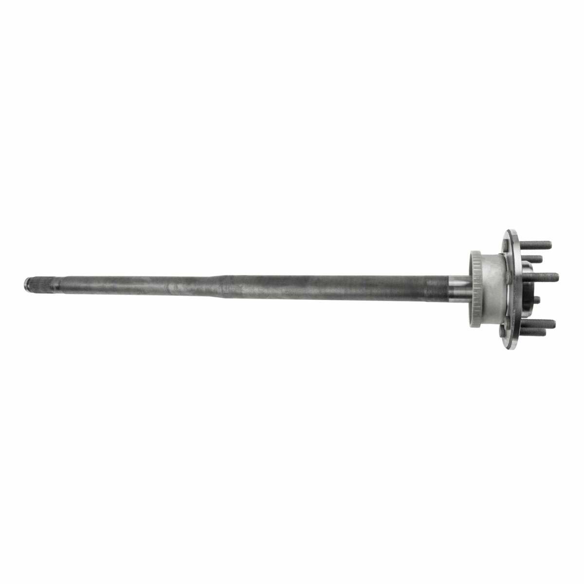 Motive Gear MG3057 Axle Shaft