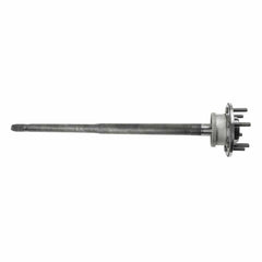 Motive Gear MG3057 Axle Shaft