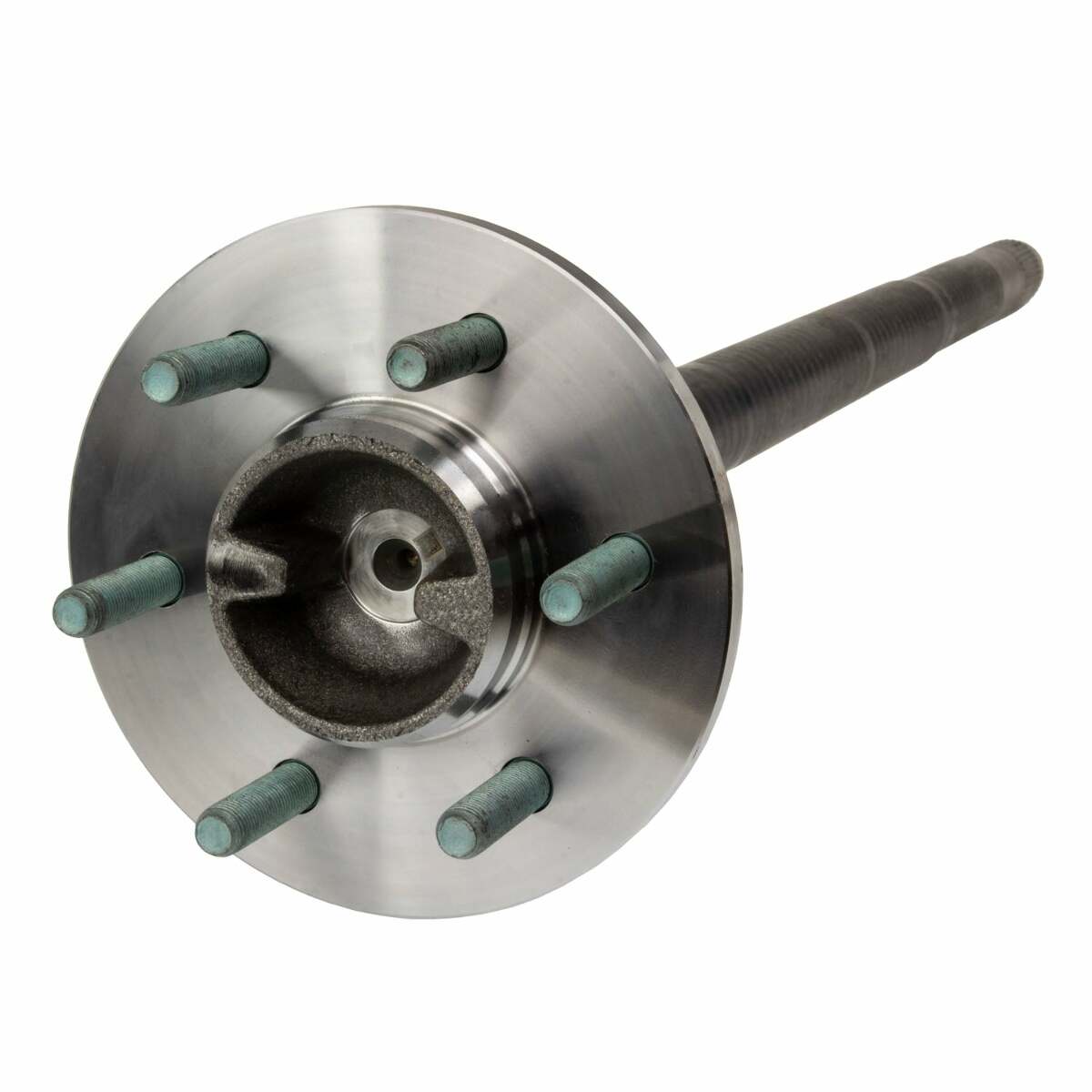 Motive Gear MG3058 Axle Shaft