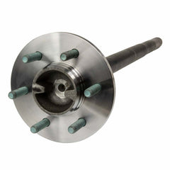 Motive Gear MG3058 Axle Shaft