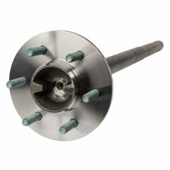Motive Gear MG3059 Axle Shaft