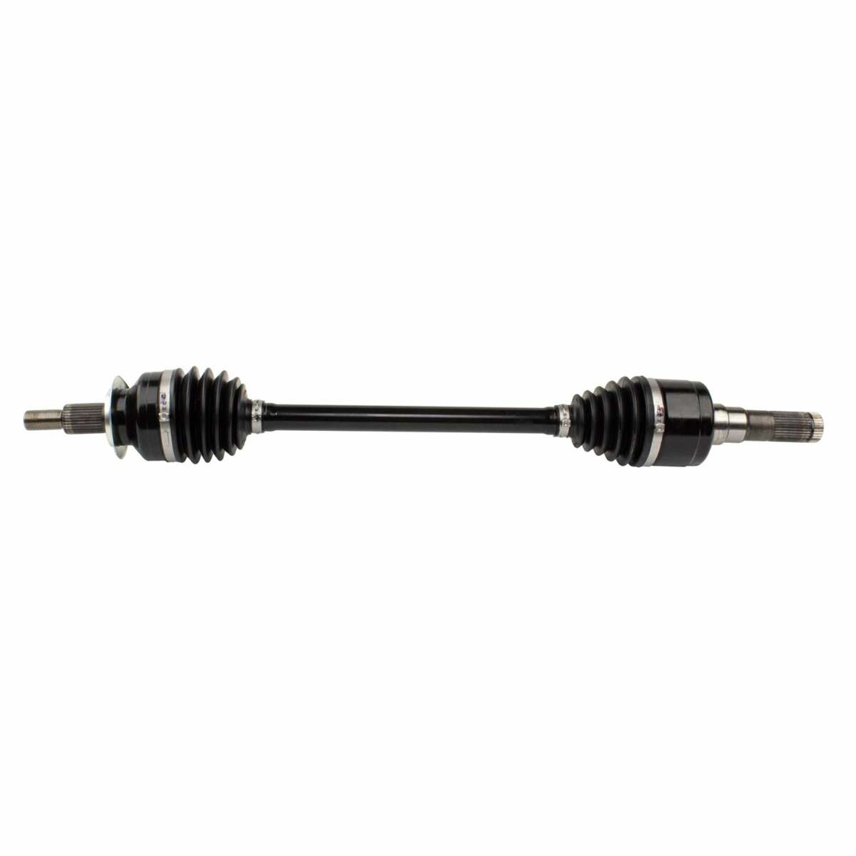 Motive Gear MG3080 CV Axle Shaft