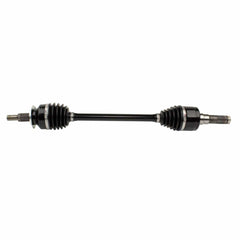 Motive Gear MG3080 CV Axle Shaft