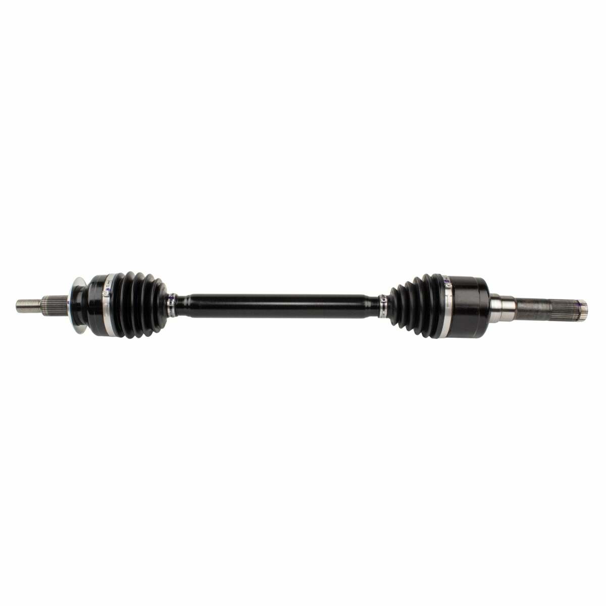 Motive Gear MG3081 CV Axle Shaft