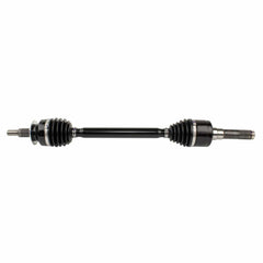 Motive Gear MG3081 CV Axle Shaft