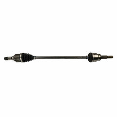 Motive Gear MG3082 CV Axle Shaft