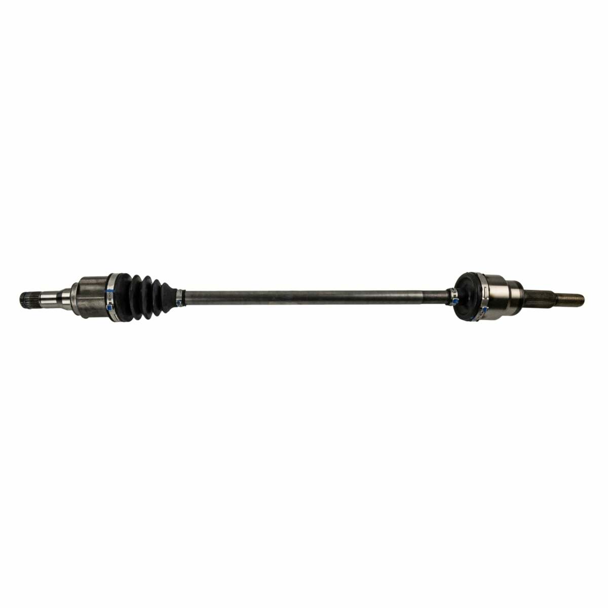Motive Gear MG3083 CV Axle Shaft
