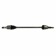 Motive Gear MG3083 CV Axle Shaft