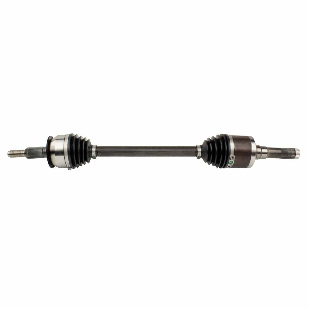 Motive Gear MG3084 CV Axle Shaft