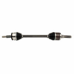 Motive Gear MG3084 CV Axle Shaft