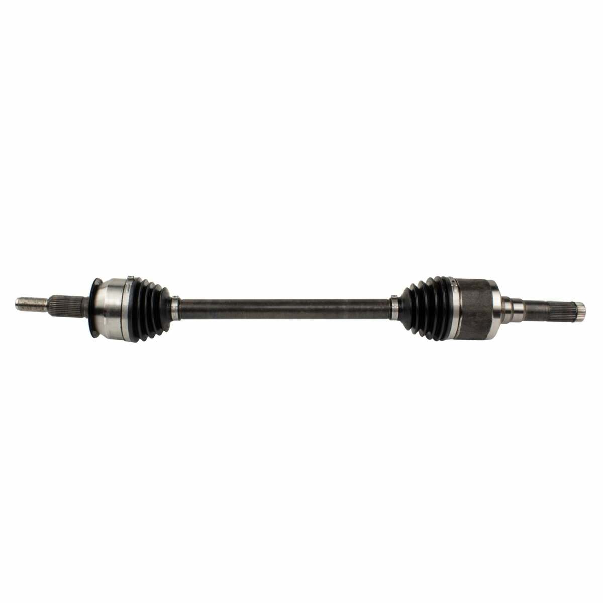 Motive Gear MG3085 CV Axle Shaft