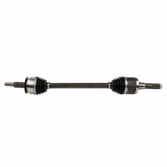Motive Gear MG3085 CV Axle Shaft