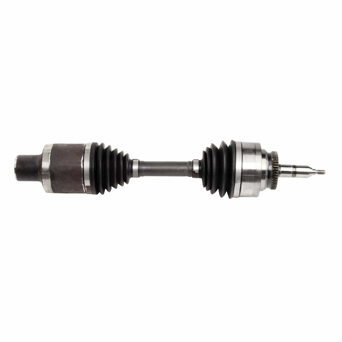 Motive Gear MG3090 CV Axle Shaft