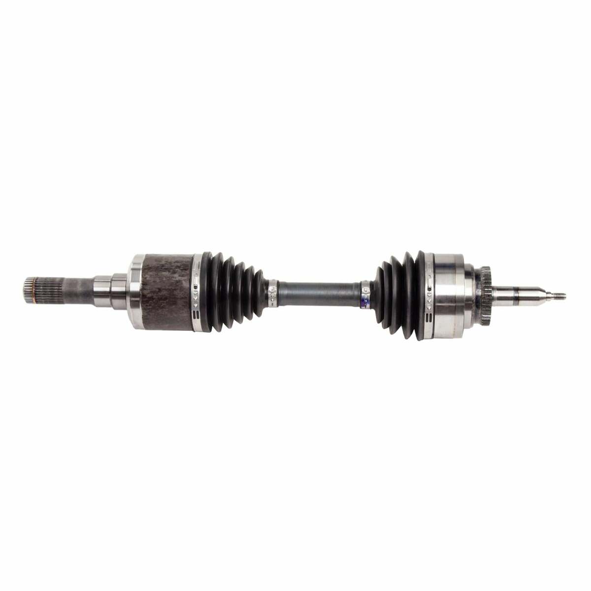 Motive Gear MG3091 CV Axle Shaft