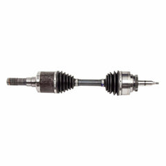 Motive Gear MG3091 CV Axle Shaft