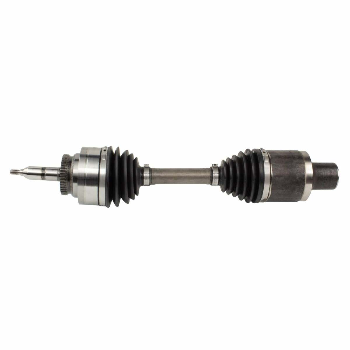 Motive Gear MG3092 CV Axle Shaft