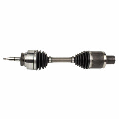 Motive Gear MG3092 CV Axle Shaft