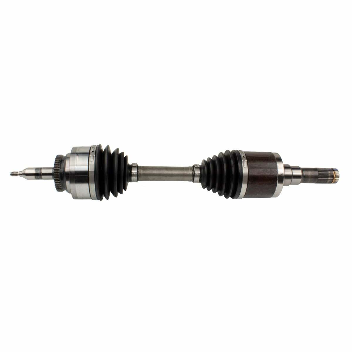 Motive Gear MG3093 CV Axle Shaft