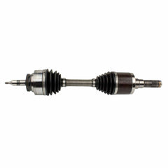 Motive Gear MG3093 CV Axle Shaft