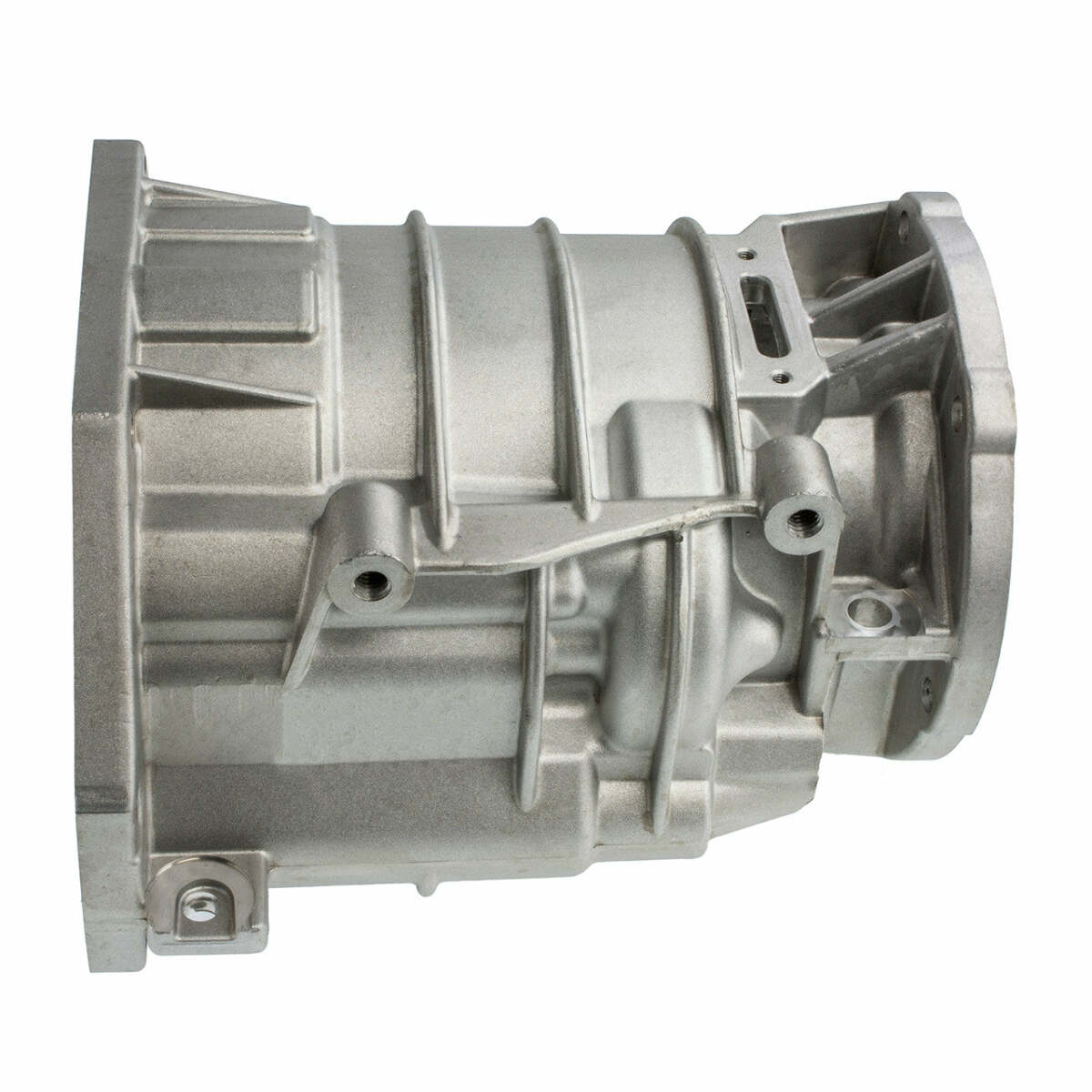 Motive Gear MG48REODHSG OD Housing