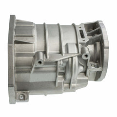 Motive Gear MG48REODHSG OD Housing