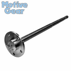 Motive Gear MG5000 Axle Shaft - Rear