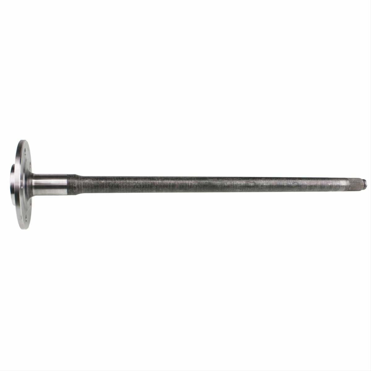 Motive Gear MG6569 Axle Shaft - Rear