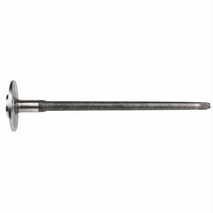 Motive Gear MG6569 Axle Shaft - Rear
