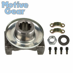 Motive Gear MG7260-C875 Drive Shaft Pinion Yoke