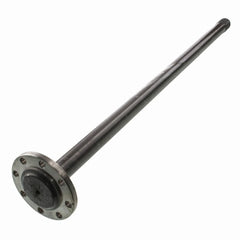 Motive Gear MG7400 Axle Shaft