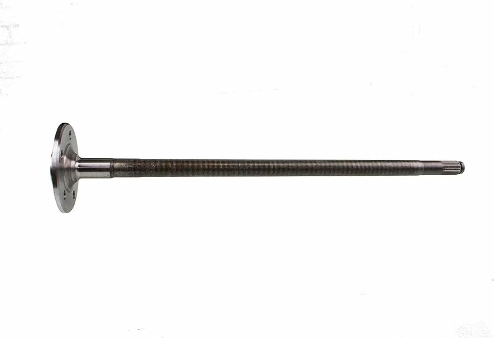Motive Gear MG7430 Axle Shaft