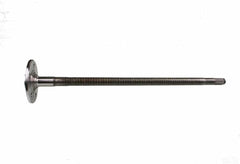 Motive Gear MG7430 Axle Shaft