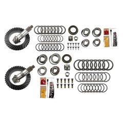 Motive Gear MGK-133 4.88 Ratio Differential Ring and Pinon (12 Bolt)