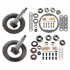 Motive Gear MGK-216 4.30 Ratio Differential Ring and Pinon 8.5 Rear (Inch) (10 Bolt)