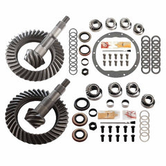 Motive Gear MGK-218 4.88 Ratio Differential Ring and Pinon 8.25 Front, 8.5 Rear (10 Bolt)