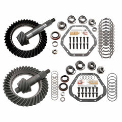 Motive Gear MGK-231 5.13 Ratio Differential Ring and Pinon 9.75 Front, 10.5 Rear (10 Front, 14 Rear)