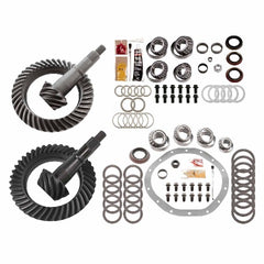 Motive Gear MGK-234 4.10 Ratio Differential Ring and Pinon 9.25 Front, 9.5 Rear (10 Front, 14 Rear)