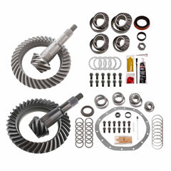 Motive Gear MGK-239 4.88 Ratio Differential Ring and Pinon 9.25 Front, 9.5 Rear (10 Front, 14 Rear)