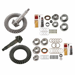 Motive Gear MGK-253 4.88 Ratio Differential Ring and Pinon 9.25 Front, 11.5 Rear (10 Front, 14 Rear)