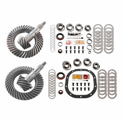 Motive Gear MGK-310 4.10 Ratio Differential Ring and Pinon 8.8 (Inch) (10 Bolt)