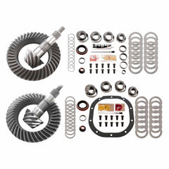 Motive Gear MGK-311 4.56 Ratio Differential Ring and Pinon 8.8 (Inch) (10 Bolt)