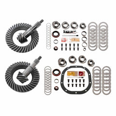 Motive Gear MGK-312 4.88 Ratio Differential Ring and Pinon 8.8 (Inch) (10 Bolt)