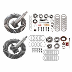 Motive Gear MGK-313 4.10 Ratio Differential Ring and Pinon 8.8 (Inch) (10 Bolt)