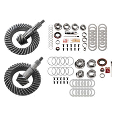 Motive Gear MGK-315 4.88 Ratio Differential Ring and Pinon 8.8 (Inch) (10 Bolt)