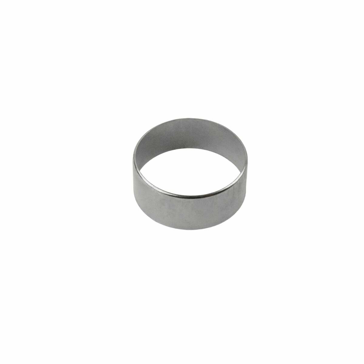 Motive Gear MGMS427-1805 Drive Shaft Slip Yoke